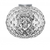 Plafonnier Planet - Kartell - Finition Cristal