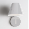 applique la petite noire Artemide