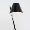 Lampadaire  Artemide la Petite