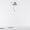 Lampadaire  Artemide la Petite