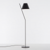 Lampadaire  Artemide la Petite
