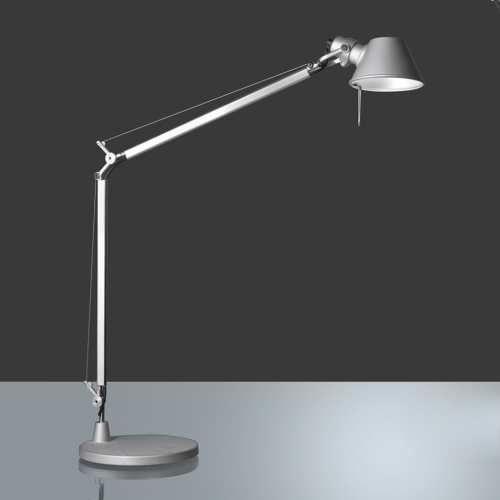 Lampe de table Tolomeo Midi