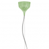 Patère Gè - Vert - Kartell
