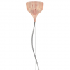Patère Gè - Rose - KARTELL