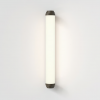 Applique Burlington 6000 - finition Bronze - Astro