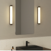 Applique Burlington 600 - finition bronze - astro