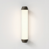 applique Burlington 400 -finition bronze -astro