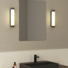 applique Burlington 400 - finition bronze- astro