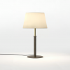Lampe à poser Club Table - finition bronze - astro