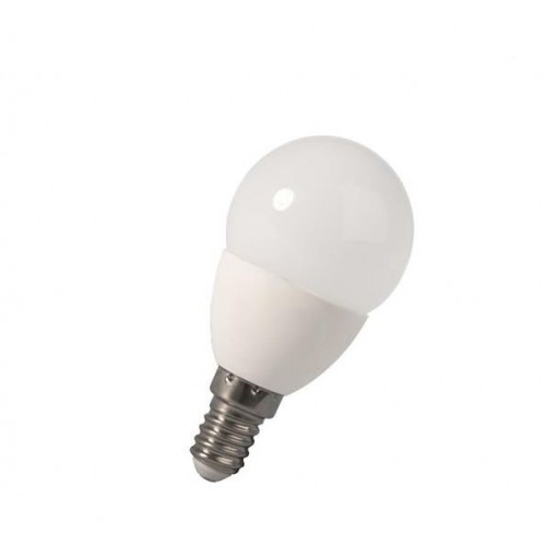 Ampoule E14 LED 5W Bailey Valente Design