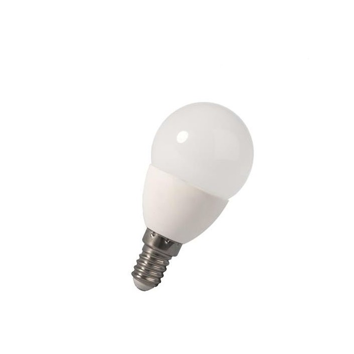Ampoule E14 LED 5W Bailey Valente Design