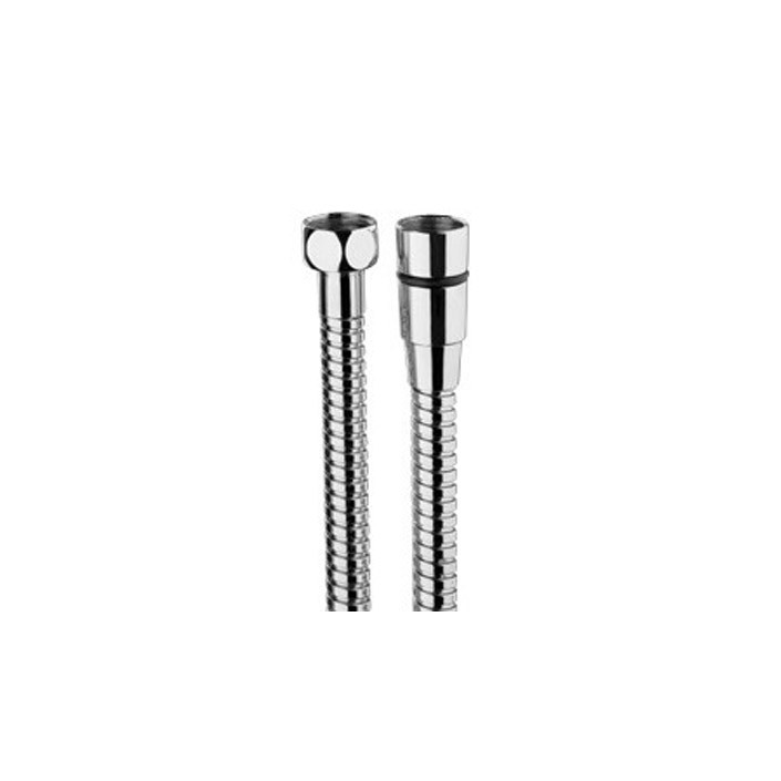 Flexible anti-torsion 200cm de la marque de robinetterie Cristina