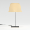 Lampe de table Beaumont - Astro Lighting - finition noire