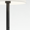 Lampe de table Beaumont - Astro Lighting - finition noire
