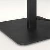 Lampe de table Beaumont - Astro Lighting - Finition noire