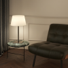 Lampe de table Beaumont - Astro Lighting - finition noire
