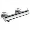 Mitigeur douche Triverde de la marque de robinetterie Cristina