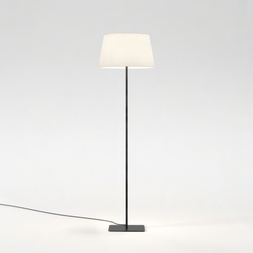 Lampadaire Beaumont - Astro lighting - finition noir mat