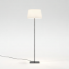 Lampadaire Beaumont - Astro lighting - finition noir mat