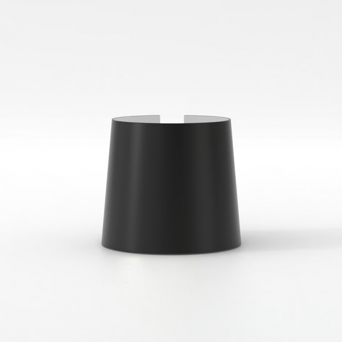 Lampe à poser Miura Desk Light USB
