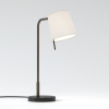 Lampe à poser Mitsu Table Light - astro lighting - finition bronze