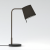 Lampe à poser Mitsu Table Light - astro lighting - finition bronze