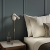 Applique liseuse Gio - Astro lighting - finition blanc mat