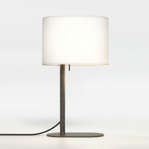 Lampe à poser Ven Table Light - Astro lighting - bronze