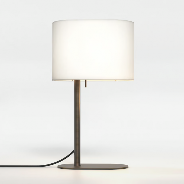 Lampe à poser Ven Table Light - Astro lighting - bronze
