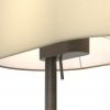 Lampe à poser Ven Table Light - Astro lighting - bronze