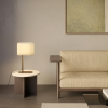 Lampe à poser Ven Table Light - Astro lighting - bronze