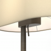 Lampadaire Venn Floor Light - astro lighting - finition bronze