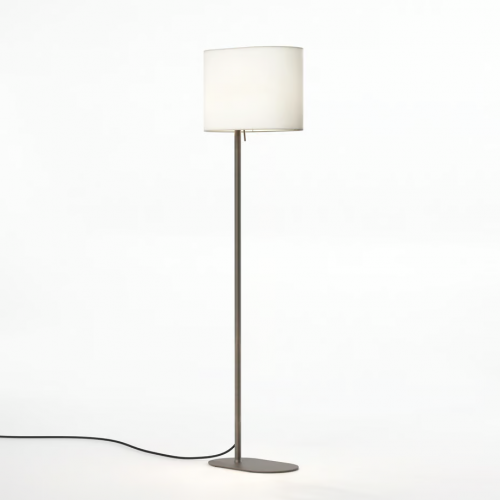 Lampadaire Venn Floor Light - astro lighting - finition bronze