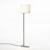 Lampadaire Venn Floor Light - astro lighting - finition bronze