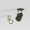 Spot Juno recessed - astro lighting