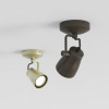 Spot Juno Single - astro lighting