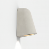 Applique Mast Light Coastal - astro lighting - finition béton mat