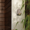 Applique Mast Light Coastal - Astro lighting - finition béton mat