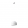 Suspension My Dome - Flos - finition blanc mat