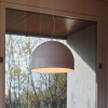 Suspension My Dome - Flos - finition blanc mat