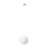 Suspension My Sphere - Flos - finition blanc