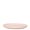 Assiette dessert TRAMA - KARTELL - terre cuite