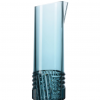 Carafe TRAMA - KARTELL - finition bleu clair