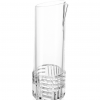 Carafe TRAMA - KARTELL - finition cristal