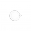 Carafe TRAMA - KARTELL - finition cristal
