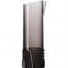 Carafe TRAMA - KARTELL - finition fumé