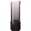 Carafe TRAMA - KARTELL - finition fumé