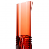 Carafe TRAMA - KARTELL - finition rose