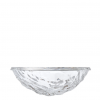 Centre de table MOON - KARTELL - finition cristal