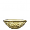Centre de table MOON - KARTELL - finition vert